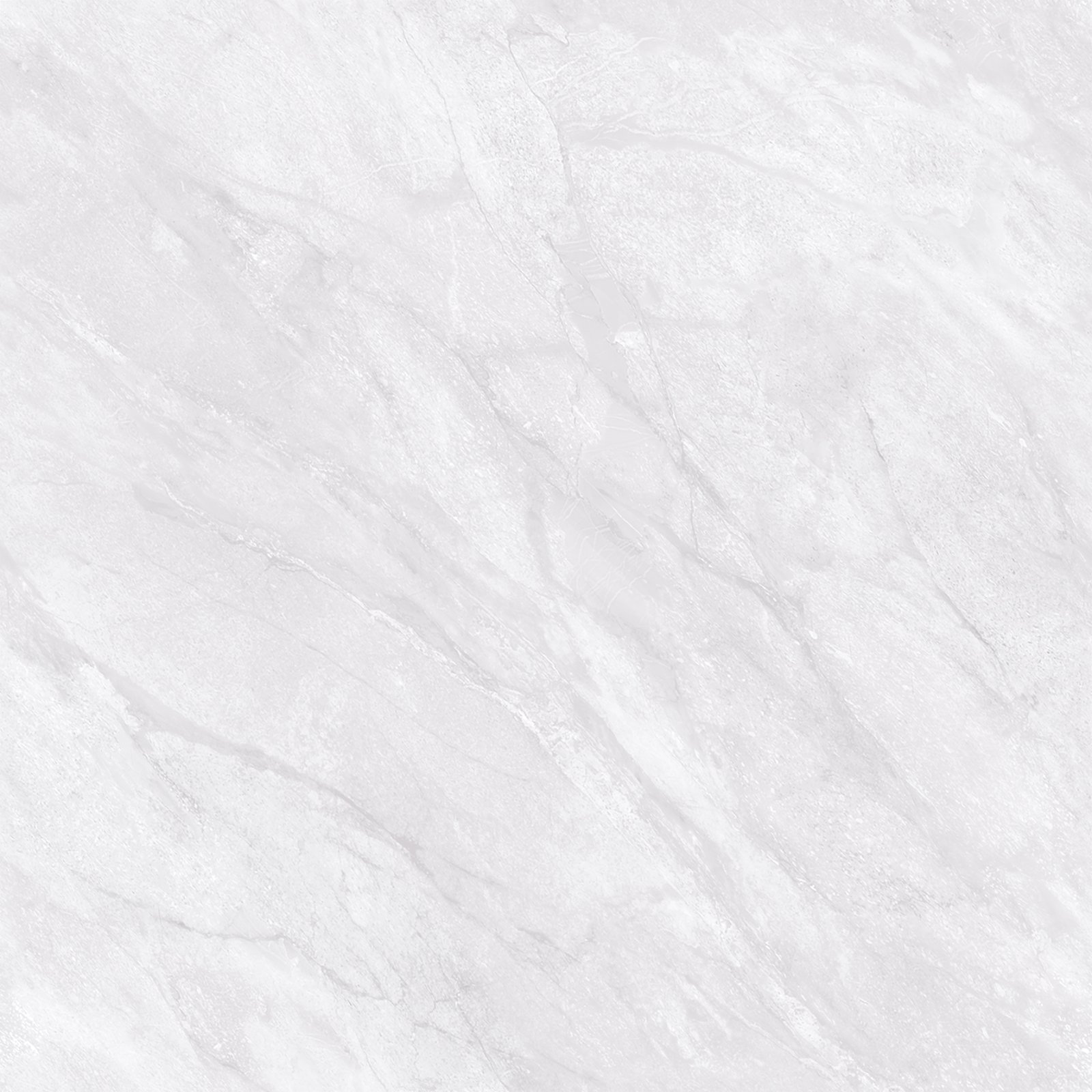 Asia Tile Moscow Grey 30x30